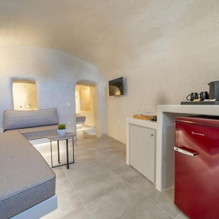 Alaya Suites Pýrgos Zewnętrze zdjęcie