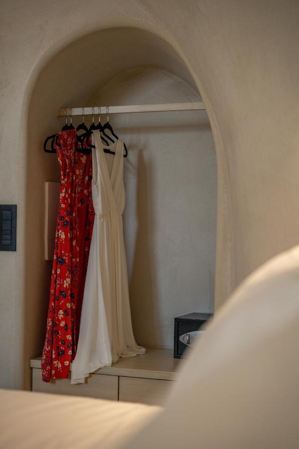Alaya Suites Pýrgos Zewnętrze zdjęcie